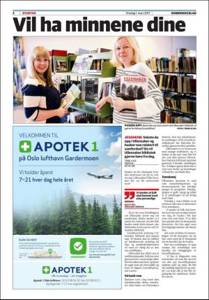 romerikesblad_ullensaker-20170301_000_00_00_002.pdf
