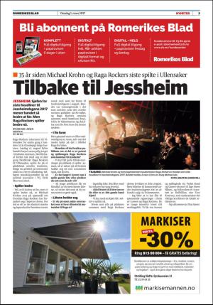 romerikesblad_ullensaker-20170301_000_00_00_003.pdf