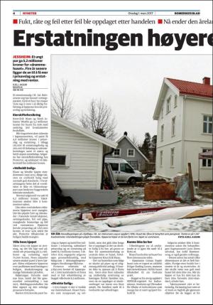 romerikesblad_ullensaker-20170301_000_00_00_004.pdf