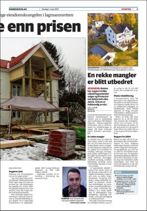 romerikesblad_ullensaker-20170301_000_00_00_005.pdf