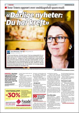 romerikesblad_ullensaker-20170301_000_00_00_006.pdf