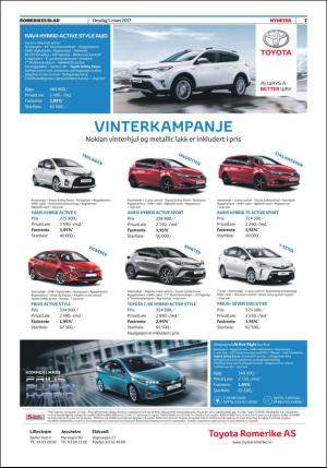 romerikesblad_ullensaker-20170301_000_00_00_007.pdf
