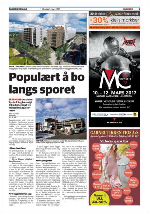 romerikesblad_ullensaker-20170301_000_00_00_009.pdf