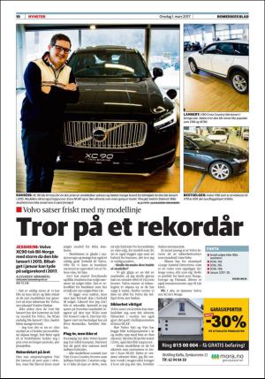 romerikesblad_ullensaker-20170301_000_00_00_010.pdf
