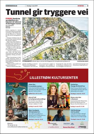 romerikesblad_ullensaker-20170301_000_00_00_011.pdf