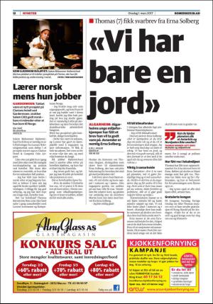 romerikesblad_ullensaker-20170301_000_00_00_012.pdf