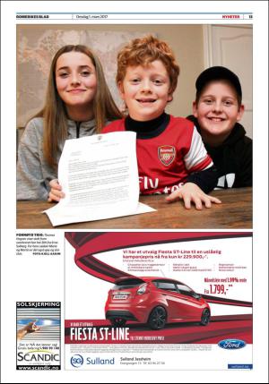 romerikesblad_ullensaker-20170301_000_00_00_013.pdf