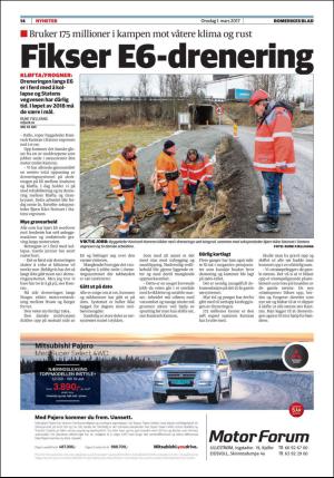 romerikesblad_ullensaker-20170301_000_00_00_014.pdf