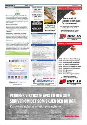 romerikesblad_ullensaker-20170301_000_00_00_015.pdf