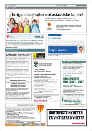 romerikesblad_ullensaker-20170301_000_00_00_016.pdf