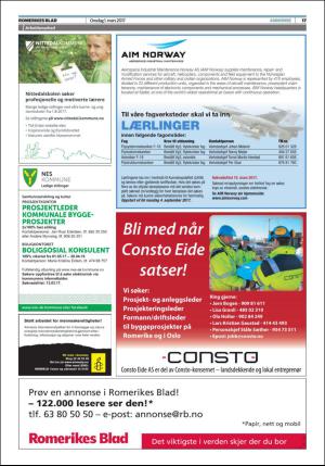 romerikesblad_ullensaker-20170301_000_00_00_017.pdf