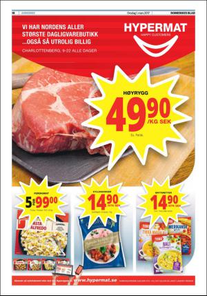 romerikesblad_ullensaker-20170301_000_00_00_018.pdf