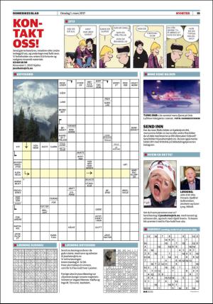 romerikesblad_ullensaker-20170301_000_00_00_019.pdf