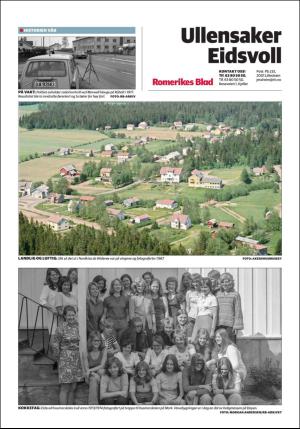 romerikesblad_ullensaker-20170301_000_00_00_020.pdf