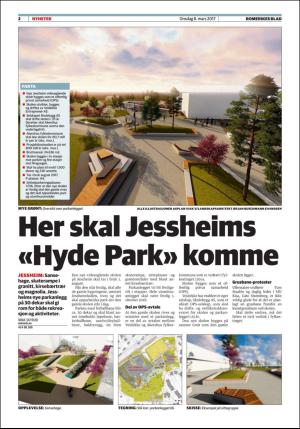 romerikesblad_ullensaker-20170308_000_00_00_002.pdf