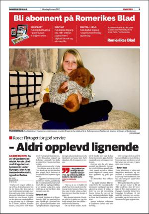 romerikesblad_ullensaker-20170308_000_00_00_003.pdf