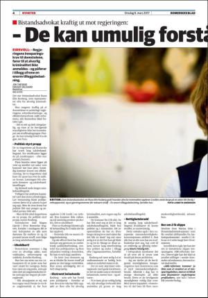 romerikesblad_ullensaker-20170308_000_00_00_004.pdf