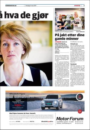 romerikesblad_ullensaker-20170308_000_00_00_005.pdf