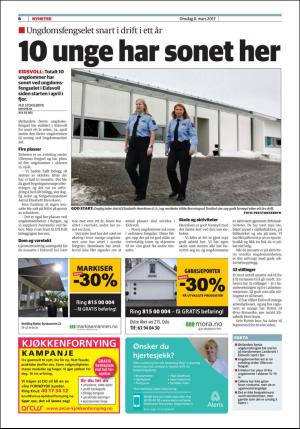 romerikesblad_ullensaker-20170308_000_00_00_006.pdf