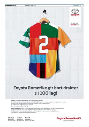 romerikesblad_ullensaker-20170308_000_00_00_007.pdf