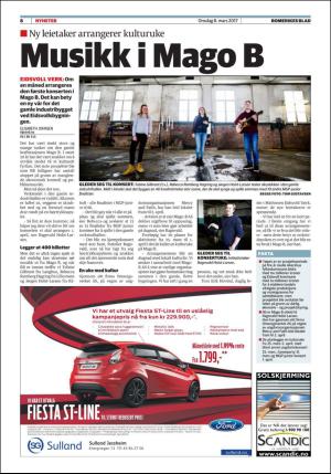 romerikesblad_ullensaker-20170308_000_00_00_008.pdf