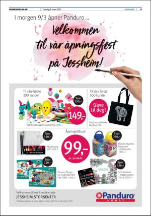 romerikesblad_ullensaker-20170308_000_00_00_009.pdf