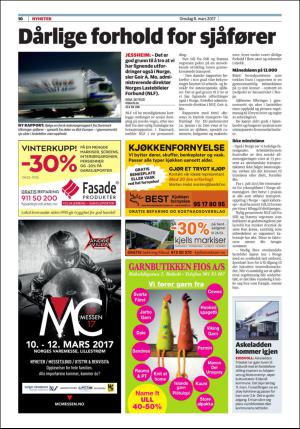 romerikesblad_ullensaker-20170308_000_00_00_010.pdf