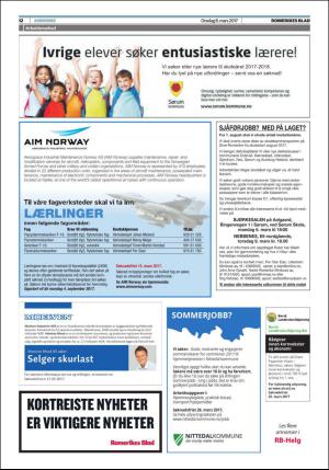 romerikesblad_ullensaker-20170308_000_00_00_012.pdf