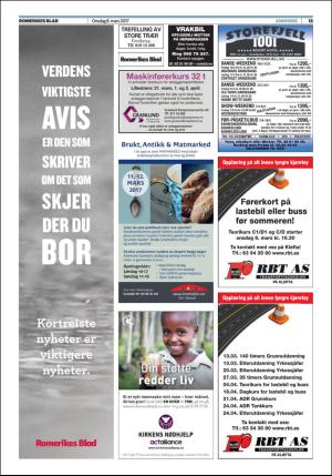 romerikesblad_ullensaker-20170308_000_00_00_013.pdf