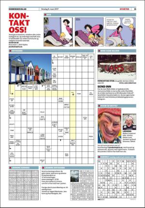 romerikesblad_ullensaker-20170308_000_00_00_015.pdf
