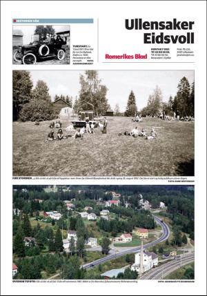 romerikesblad_ullensaker-20170308_000_00_00_016.pdf