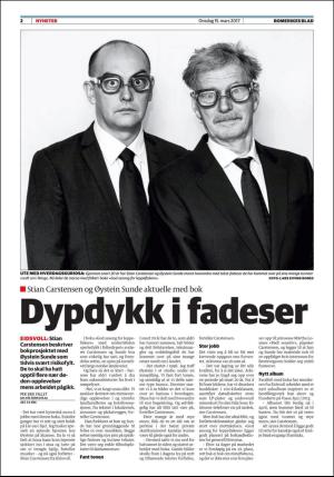 romerikesblad_ullensaker-20170315_000_00_00_002.pdf