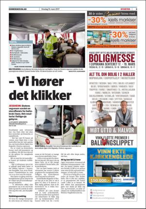 romerikesblad_ullensaker-20170315_000_00_00_003.pdf
