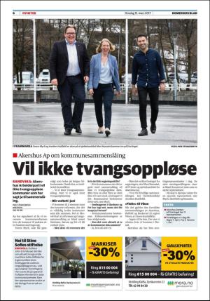 romerikesblad_ullensaker-20170315_000_00_00_006.pdf