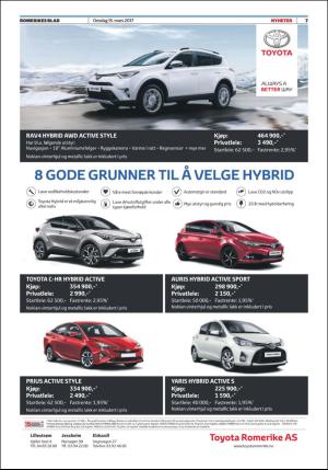 romerikesblad_ullensaker-20170315_000_00_00_007.pdf