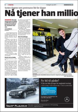 romerikesblad_ullensaker-20170315_000_00_00_008.pdf