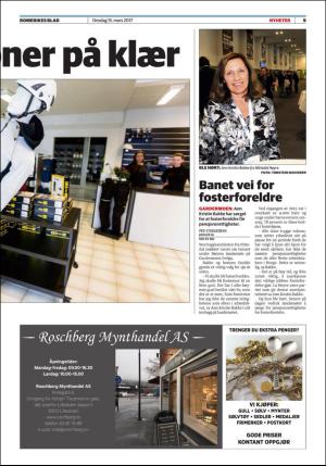 romerikesblad_ullensaker-20170315_000_00_00_009.pdf