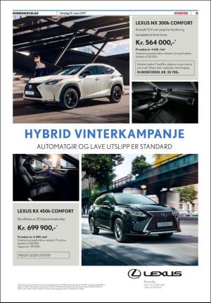 romerikesblad_ullensaker-20170315_000_00_00_011.pdf