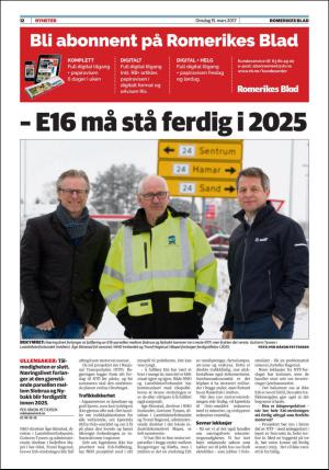romerikesblad_ullensaker-20170315_000_00_00_012.pdf