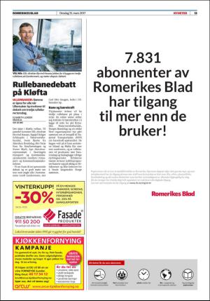 romerikesblad_ullensaker-20170315_000_00_00_013.pdf