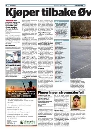 romerikesblad_ullensaker-20170315_000_00_00_014.pdf