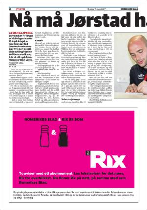 romerikesblad_ullensaker-20170315_000_00_00_016.pdf