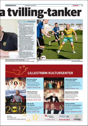 romerikesblad_ullensaker-20170315_000_00_00_017.pdf