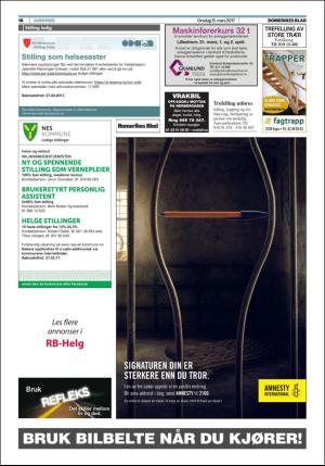 romerikesblad_ullensaker-20170315_000_00_00_018.pdf