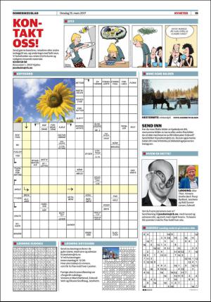 romerikesblad_ullensaker-20170315_000_00_00_019.pdf