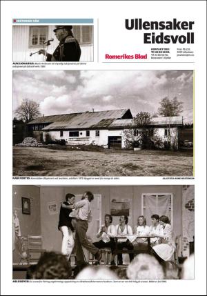 romerikesblad_ullensaker-20170315_000_00_00_020.pdf