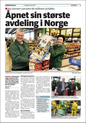 romerikesblad_ullensaker-20170322_000_00_00_003.pdf