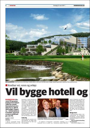 romerikesblad_ullensaker-20170322_000_00_00_004.pdf