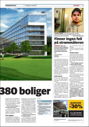 romerikesblad_ullensaker-20170322_000_00_00_005.pdf