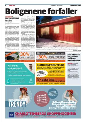 romerikesblad_ullensaker-20170322_000_00_00_006.pdf